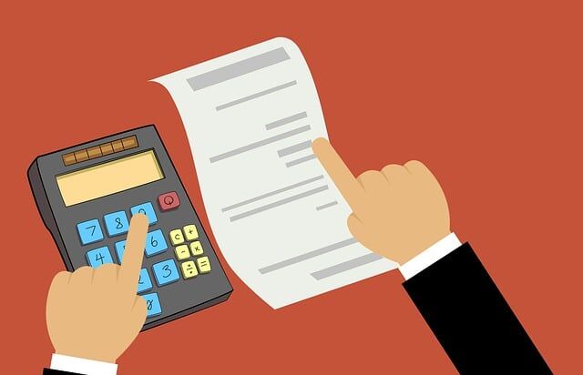 Maximize Finances with Budget Calculator