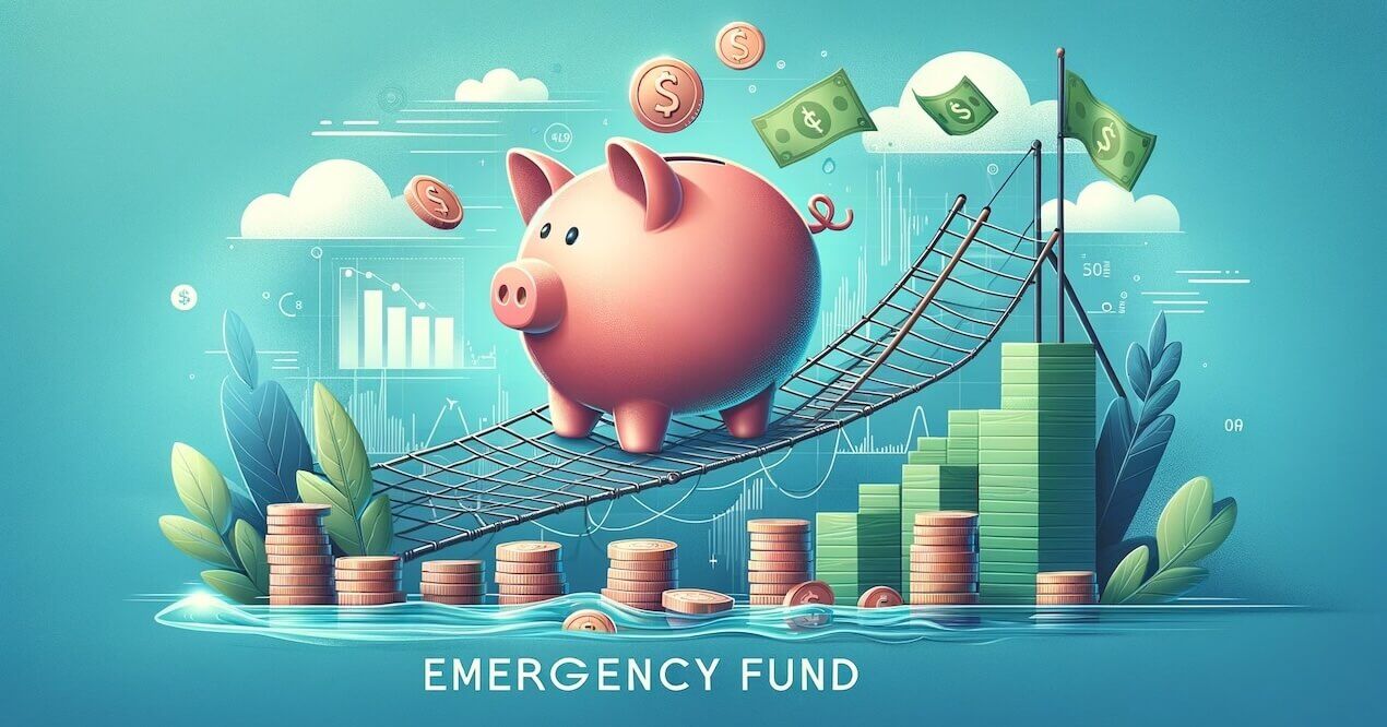 Emergency Fund Calculator: A Key to Financial Security